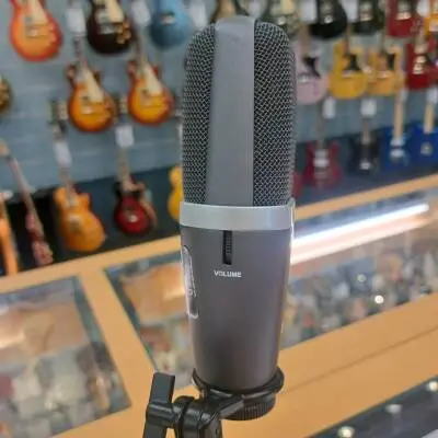 Apex - APEX555 2